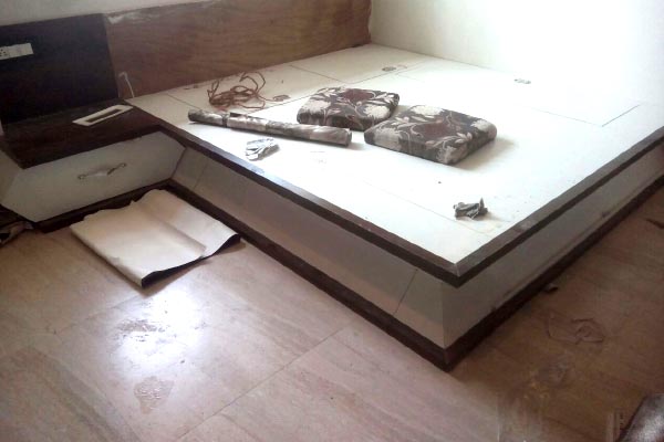 carpenter furniture work Model Town, Punjab, carpentry furniture design Model Town, Punjab, wooden furniture design catalogue Model Town, Punjab, indian wooden furniture design catalogue Model Town, Punjab, interior design bedroom Model Town, Punjab, interior design for kitchen Model Town, Punjab, Interior Design Punjab, double bed designs in wood Model Town, Punjab, carpenter work design Model Town, Punjab